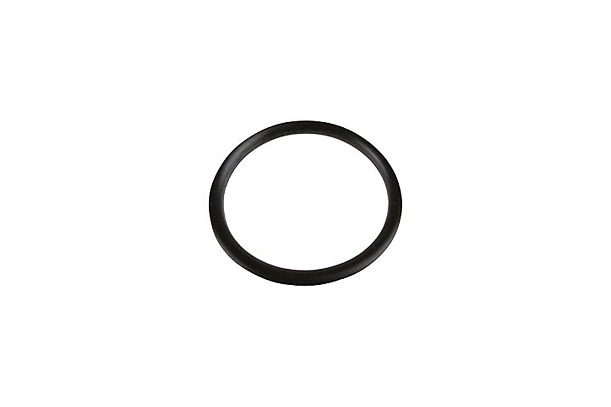 Empaque Oring 15 mm grueso 113